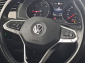 Volkswagen Passat, 2020