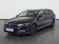 Volkswagen Passat, 2020
