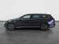 Volkswagen Passat, 2020