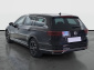 Volkswagen Passat, 2020