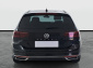 Volkswagen Passat, 2020