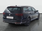 Volkswagen Passat, 2020