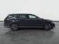 Volkswagen Passat, 2020