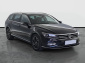 Volkswagen Passat, 2020