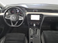 Volkswagen Passat, 2020