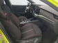 Škoda Octavia, 2023