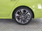 Škoda Octavia, 2023