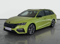 Škoda Octavia, 2023