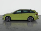 Škoda Octavia, 2023