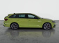 Škoda Octavia, 2023