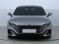 Volkswagen Arteon, 2023