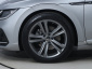 Volkswagen Arteon, 2023