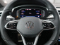 Volkswagen Arteon, 2023