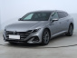 Volkswagen Arteon, 2023