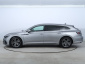 Volkswagen Arteon, 2023