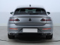 Volkswagen Arteon, 2023