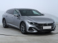 Volkswagen Arteon, 2023