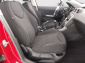 Peugeot 308, 2008