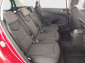 Peugeot 308, 2008