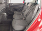 Peugeot 308, 2008
