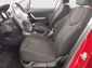 Peugeot 308, 2008