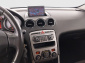 Peugeot 308, 2008