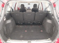 Peugeot 308, 2008