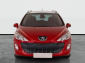 Peugeot 308, 2008
