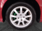 Peugeot 308, 2008