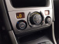 Peugeot 308, 2008
