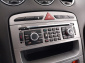 Peugeot 308, 2008
