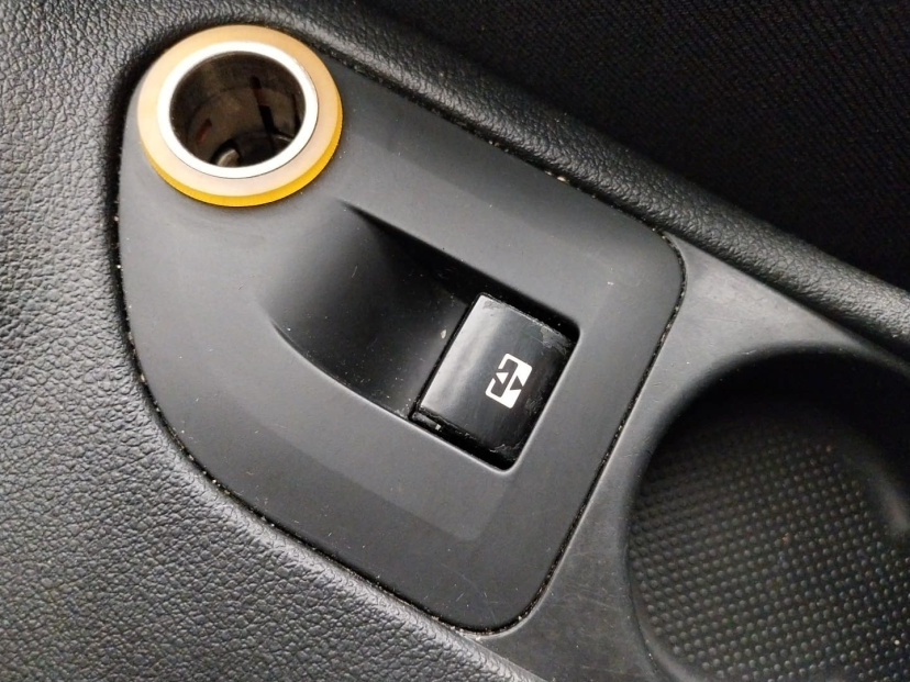 Peugeot 308, 2008