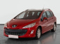 Peugeot 308, 2008