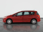 Peugeot 308, 2008