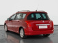 Peugeot 308, 2008