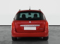 Peugeot 308, 2008