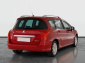 Peugeot 308, 2008