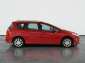 Peugeot 308, 2008