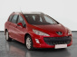 Peugeot 308, 2008