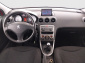 Peugeot 308, 2008