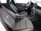 Mercedes-Benz A, 2016