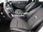 Mercedes-Benz A, 2016