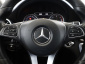 Mercedes-Benz A, 2016