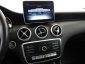 Mercedes-Benz A, 2016