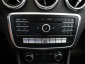 Mercedes-Benz A, 2016