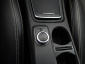 Mercedes-Benz A, 2016