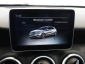 Mercedes-Benz A, 2016