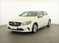 Mercedes-Benz A, 2016