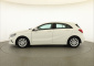 Mercedes-Benz A, 2016
