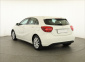 Mercedes-Benz A, 2016